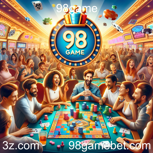 A Magia dos Jogos de Tabuleiro: Entretenimento e Estratégia para Todas as Idades