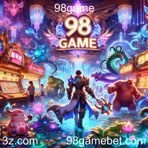 A Ascensão dos RPGs: Uma Jornada no Mundo dos Jogos