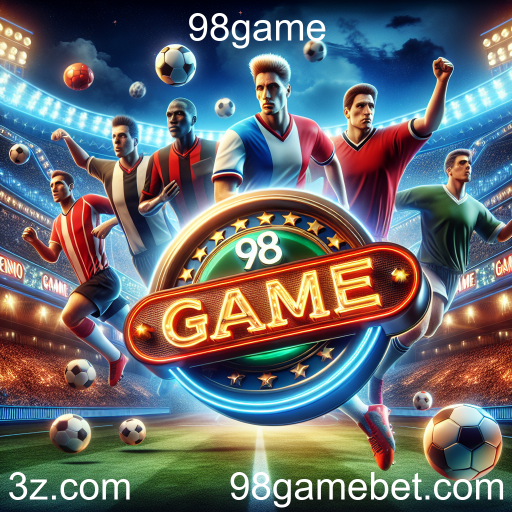 A Evolução dos Jogos de Esportes nos Videogames