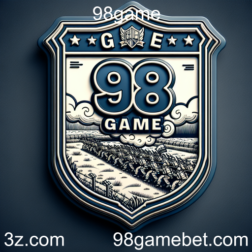 Explorando o Mundo dos Jogos de Estratégia em 98game